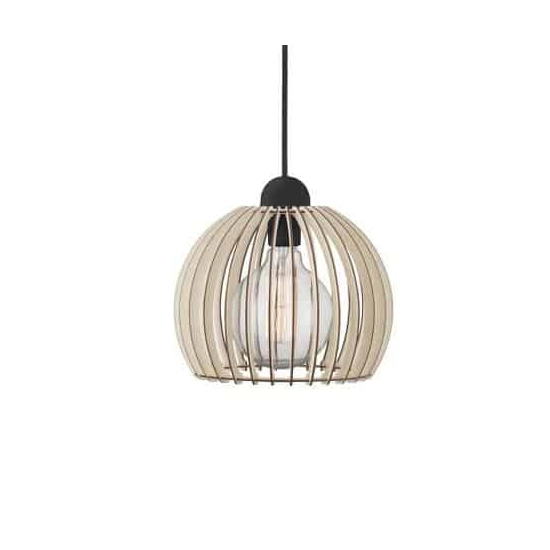 Lampa wisząca Chino 25 84823014 nordlux - zdjęcie produktu
