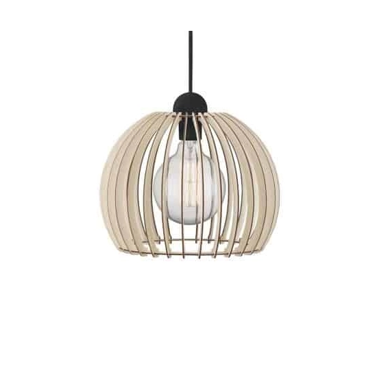 Lampa wisząca Chino 30 84833014 nordlux - zdjęcie produktu