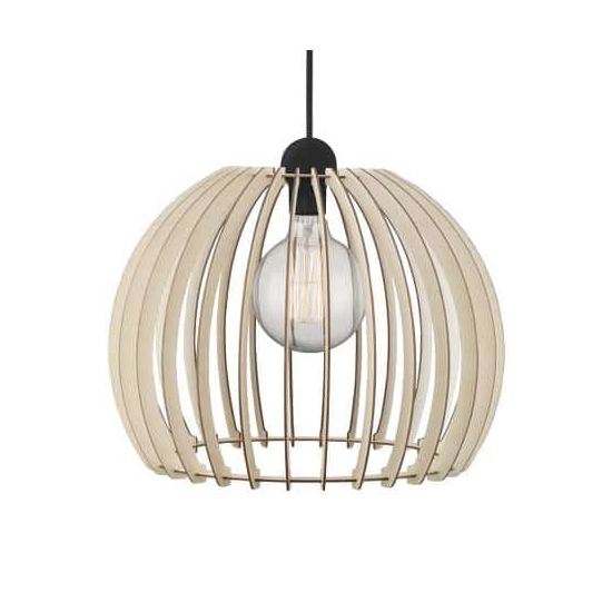 Lampa wisząca Chino 40 84843014 nordlux - zdjęcie produktu