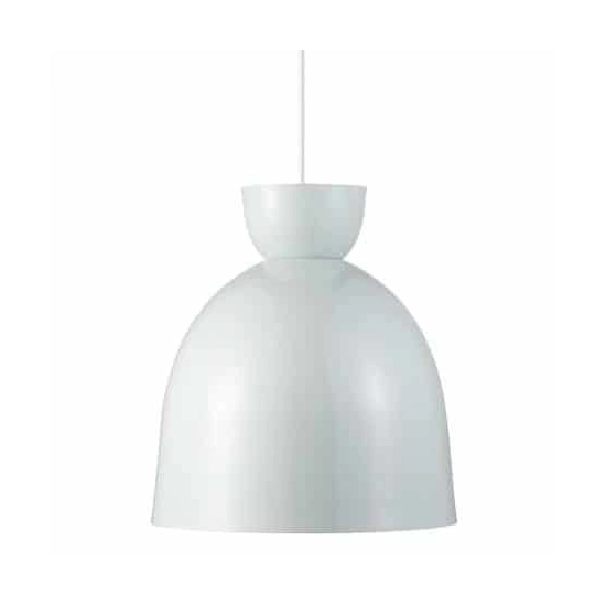 Lampa wisząca Circus 27 46413006 nordlux uszkodzona - zdjęcie produktu