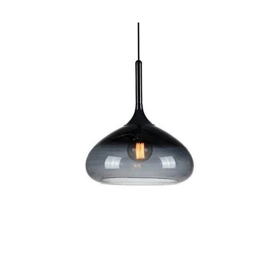 Lampa wisząca COOPER 106394 Markslojd - zdjęcie produktu