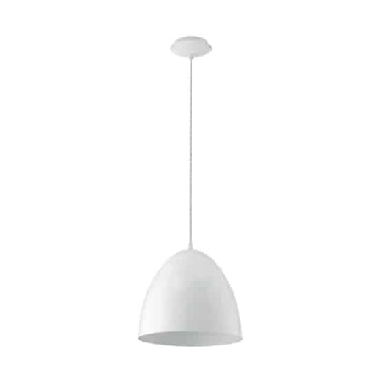 Lampa wisząca Coretto 92717