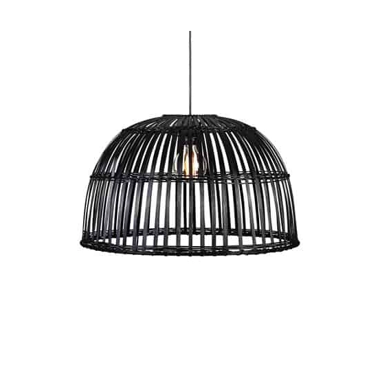kinkiecik.pl Lampa wisząca COTTAGE 107981 Markslojd