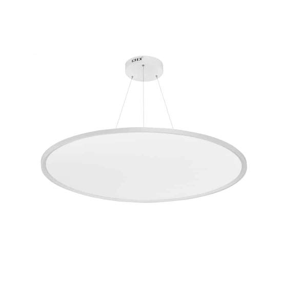 Lampa wisząca Cream SMART 120 pendant AZ3538 AZZARDO