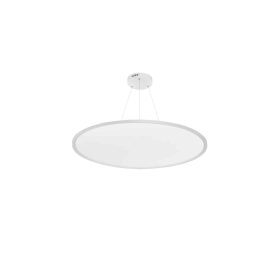Lampa wisząca Cream SMART 78 pendant AZ3287 AZZARDO
