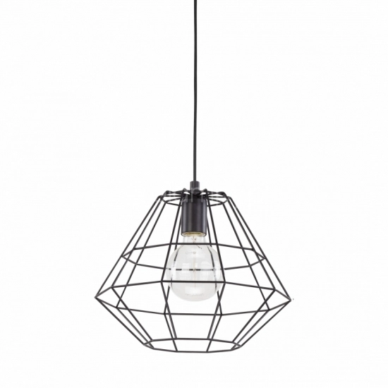 Lampa wisząca DIAMOND 845 TK Lighting