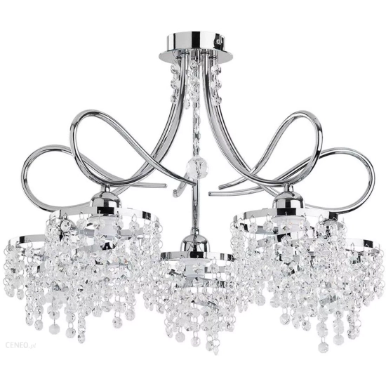Lampa wisząca Diana 18995 Alfa - zdjęcie produktu