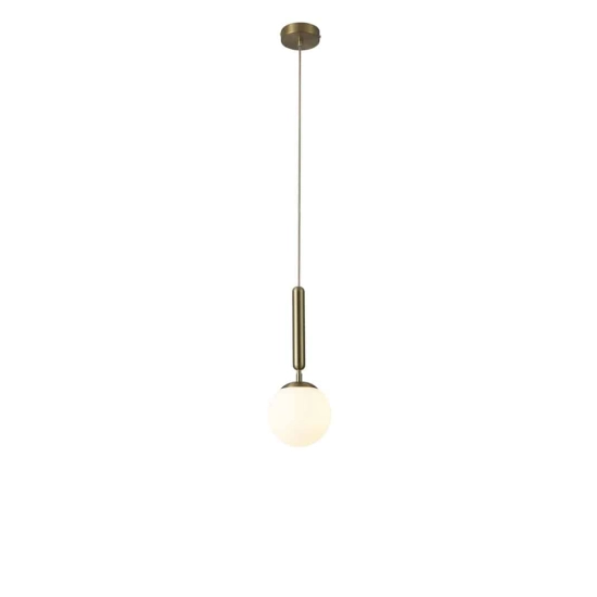 kinkiecik.pl Lampa wisząca Divina 5352R RABALUX