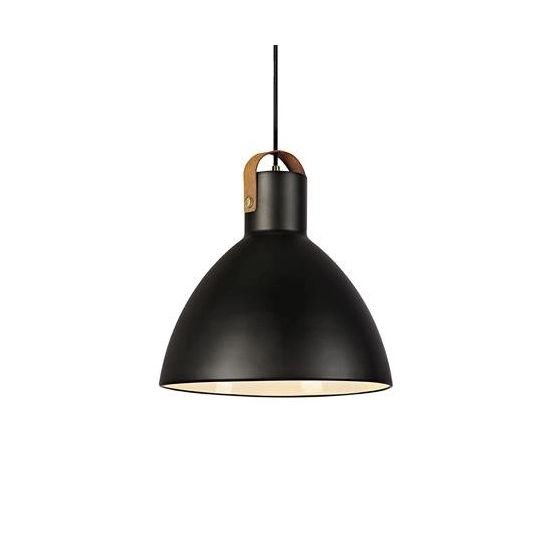 Lampa wisząca EAGLE 106550 Markslojd - zdjęcie produktu