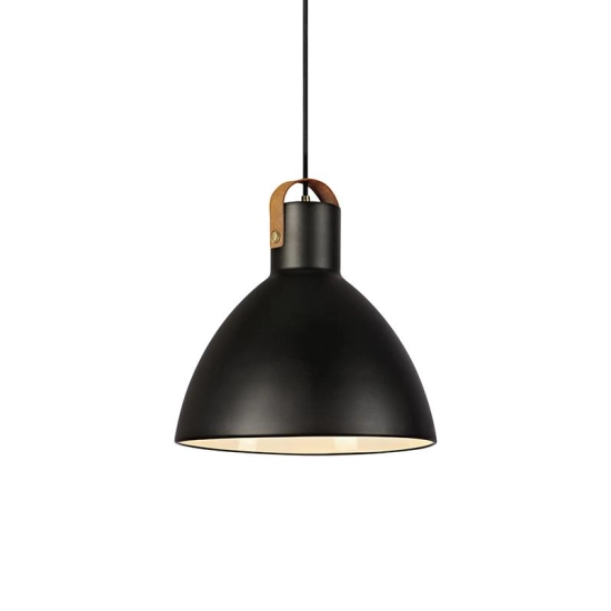 Lampa wisząca EAGLE 106552 Markslojd - zdjęcie produktu