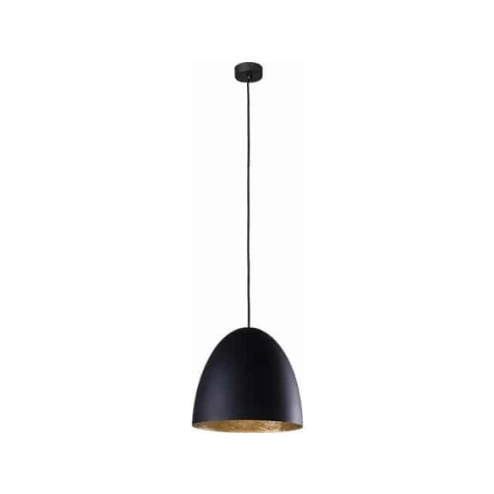 Lampa wisząca EGG M 9022 Nowodvorski - zdjęcie produktu
