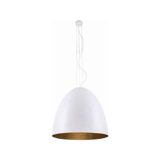 Lampa wisząca EGG XL 9025 Nowodvorski - zdjęcie produktu
