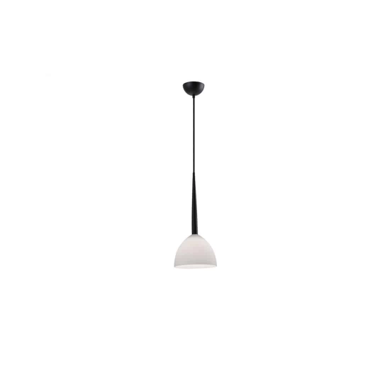 Lampa wisząca Eliza 1 AZ3334 AZZARDO