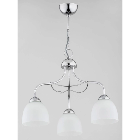 Lampa wisząca EMPA 26173 ALFA - zdjęcie produktu