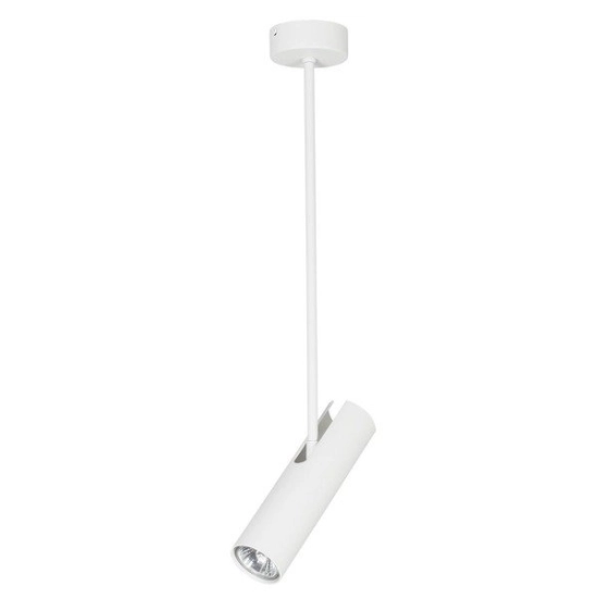 Lampa wisząca EYE SUPER WHITE A I 6488 Nowodvorski - zdjęcie produktu