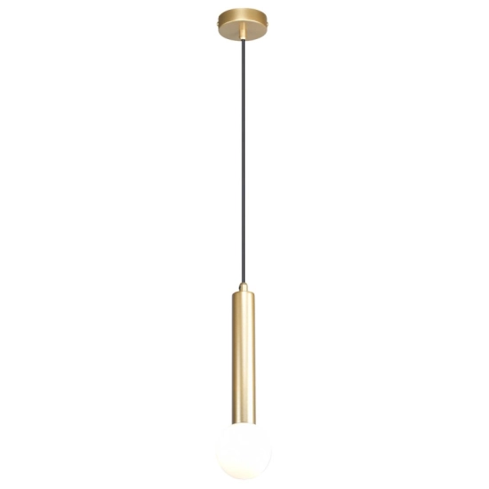 Lampa wisząca FREYA P230627901C Zuma Line - zdjęcie produktu