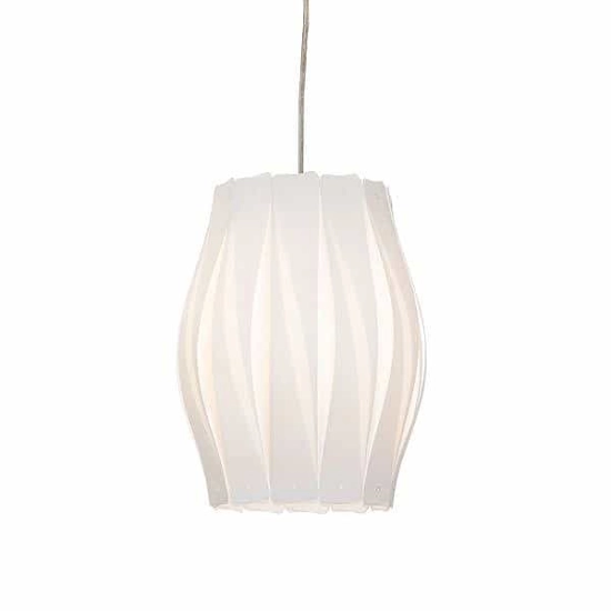 kinkiecik.pl Lampa wisząca Fruti 325701-01