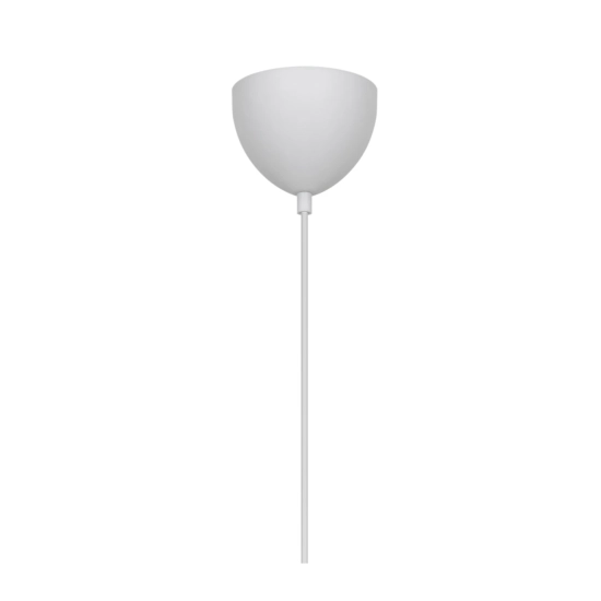 Lampa wisząca Gaston jasnobrązowa 2412653018 Nordlux