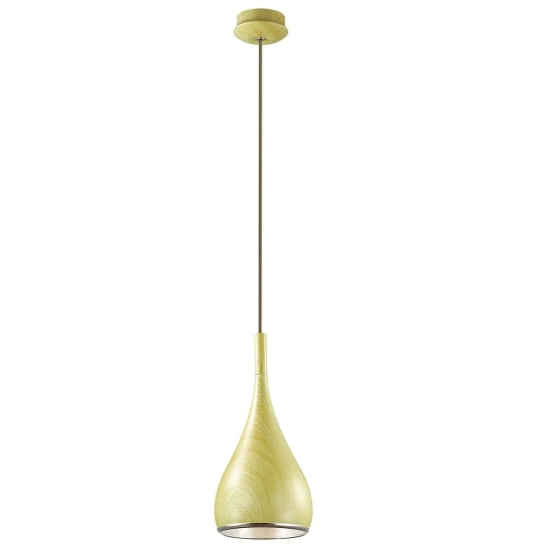 Lampa wisząca Gemma MA01986CP-001 Italux - zdjęcie produktu