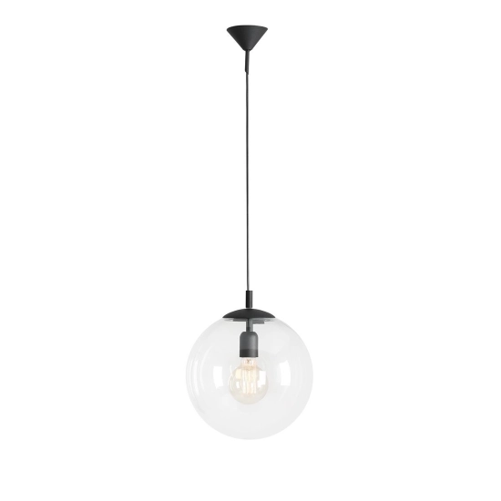 Lampa wisząca GLOBUS 562G5 ALDEX - zdjęcie produktu