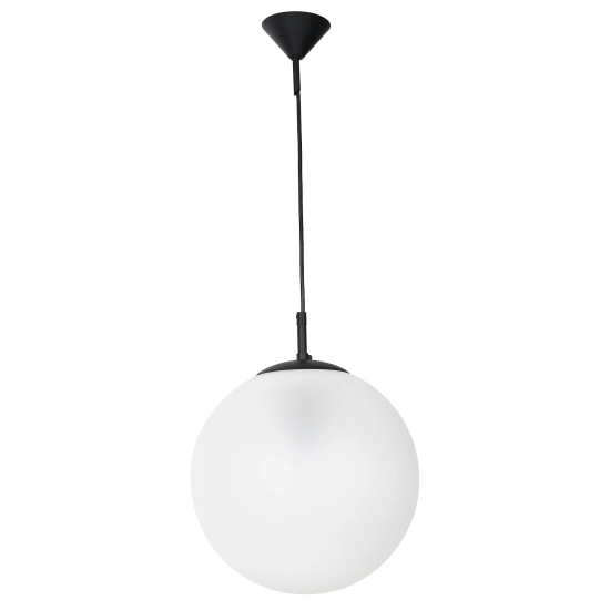 Lampa wisząca GLOBUS 562G6 ALDEX - zdjęcie produktu