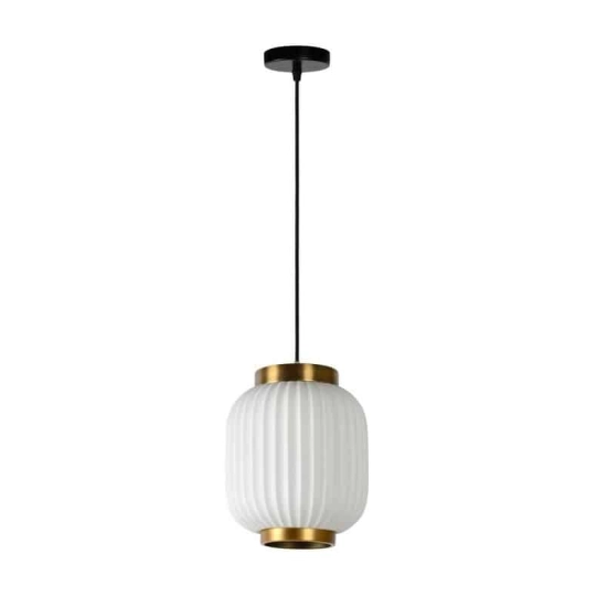 Lampa wisząca GOSSE 13435/01/31 Lucide - zdjęcie produktu