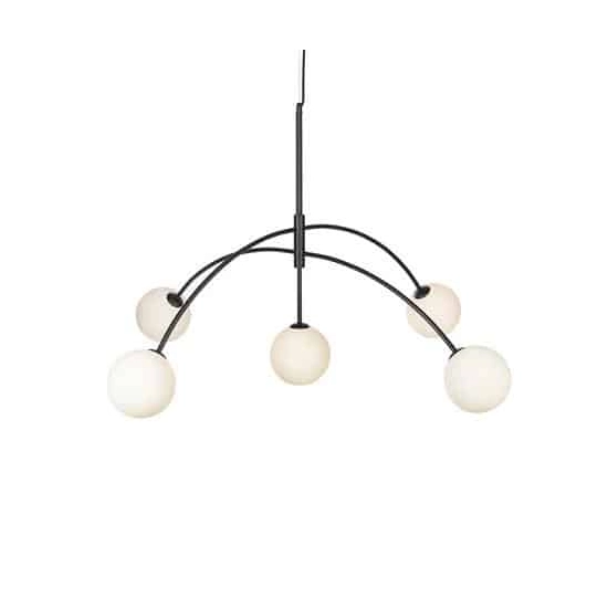 Lampa wisząca HEAVEN 107560 Markslojd - zdjęcie produktu