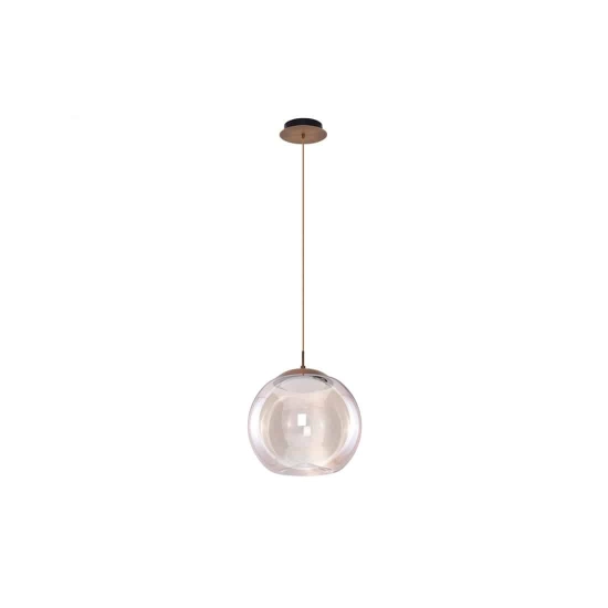 Lampa wisząca Helena A AZ3341 40cm