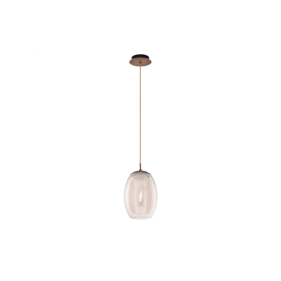 Lampa wisząca Helena B AZ3342
