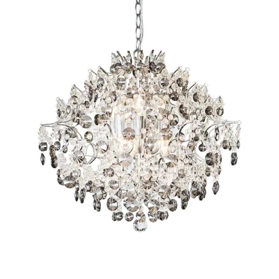 LAMPA WISZĄCA HIDDEN GEM 107415 Markslojd - zdjęcie produktu