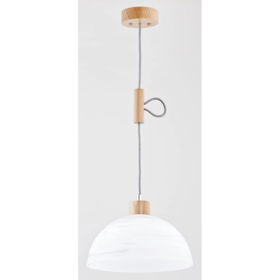 Lampa wisząca Holiday 60349 ALFA - zdjęcie produktu