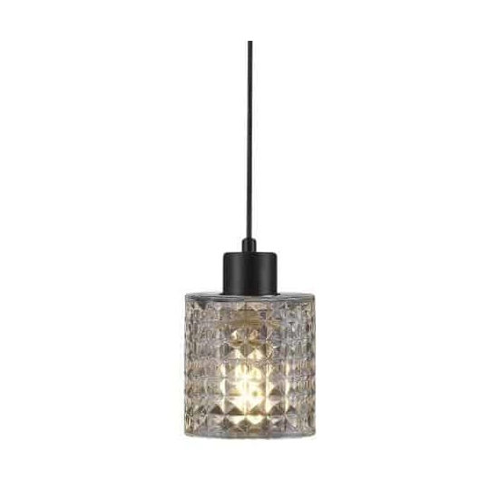 Lampa wisząca Hollywood 46483000 nordlux - zdjęcie produktu