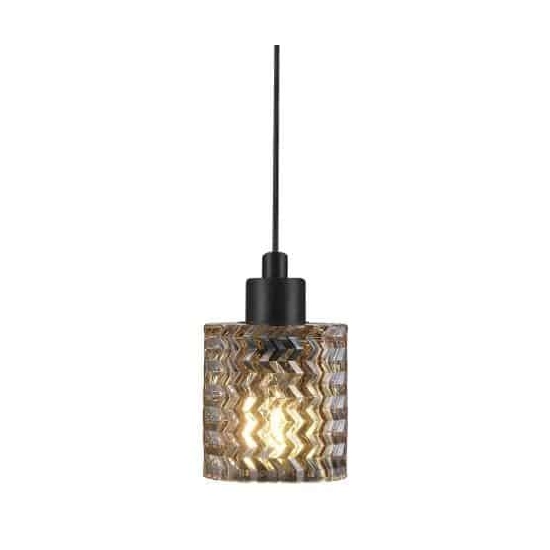 Lampa wisząca Hollywood 46483027 nordlux