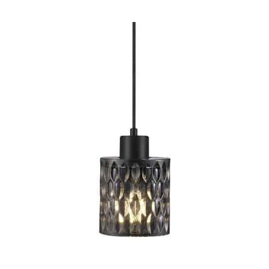 Lampa wisząca Hollywood 46483047 nordlux
