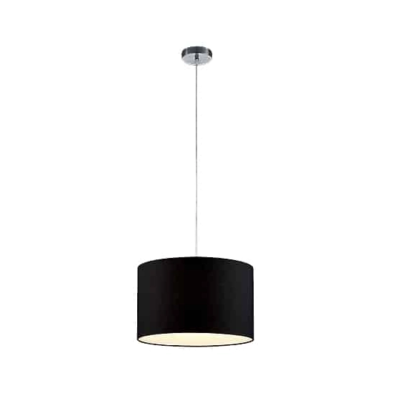 Lampa wisząca HOTEL – 303300102 TRIO - zdjęcie produktu