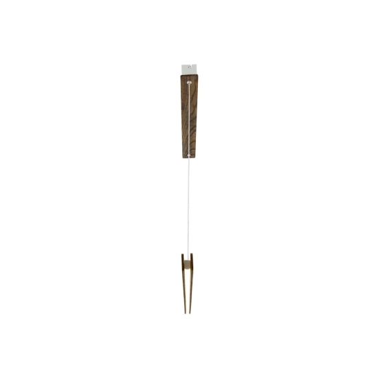 Lampa wisząca Ilgas LED Dark Brown 2412053018 Nordlux