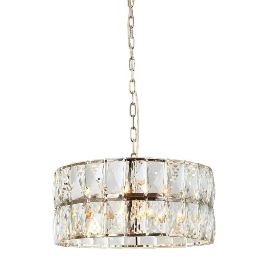 lampa wisząca Intero gold S OR80452 Open Design Highlights