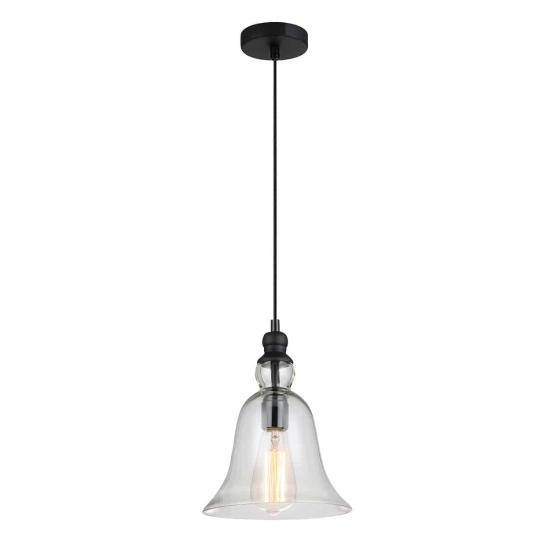Lampa wisząca Irene MDM-2577/1 Italux - zdjęcie produktu