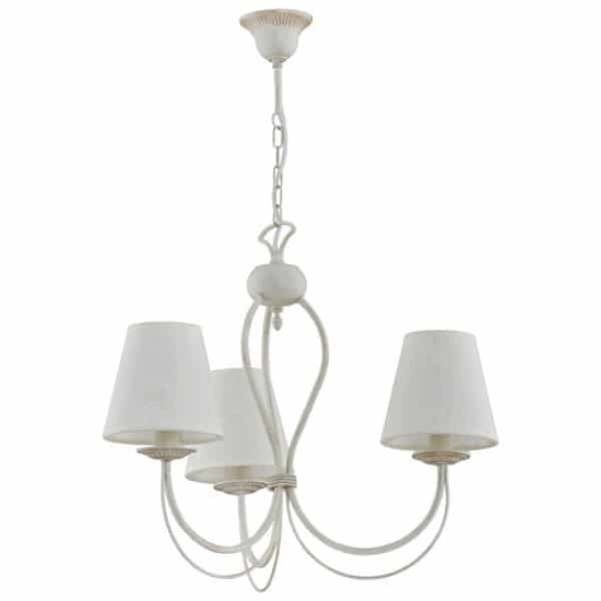 Lampa wisząca IRMA 20913