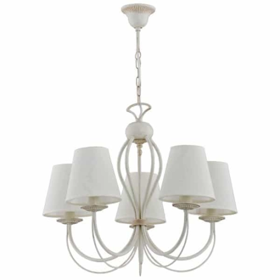 Lampa wisząca IRMA 20915