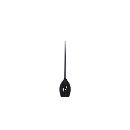 Lampa wisząca IZZA 1 AZ0130 AZZARDO