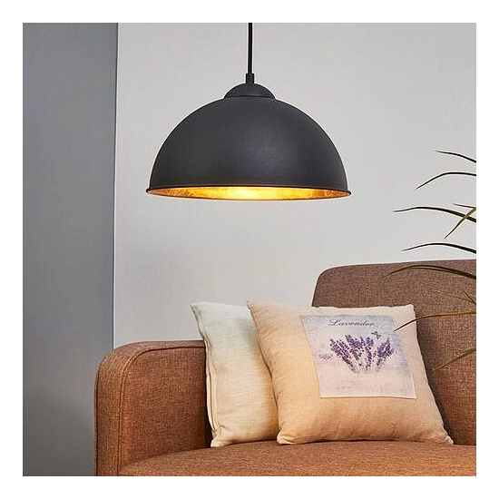 Lampa wisząca JIMMY R30121002