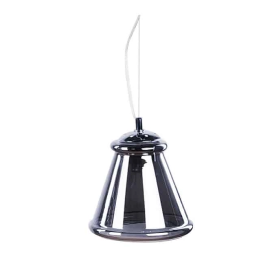 Lampa wisząca KEN AZ0453 AZZARDO