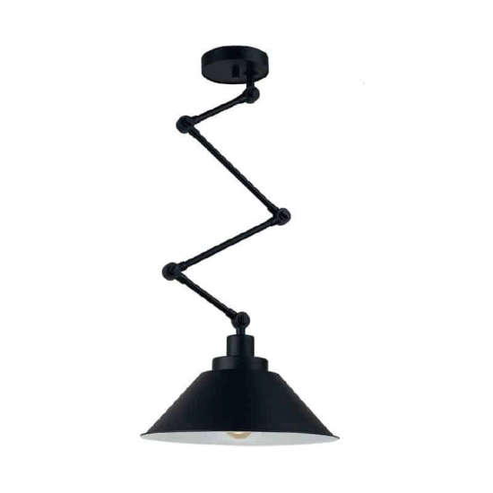 Lampa wisząca Kinkiet PANTOGRAPH 9126 Nowodvorski - zdjęcie produktu
