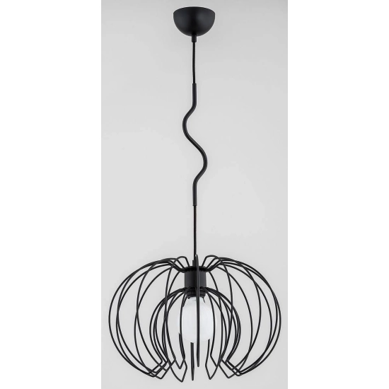 Lampa wisząca Kiwi 60602 ALFA - zdjęcie produktu