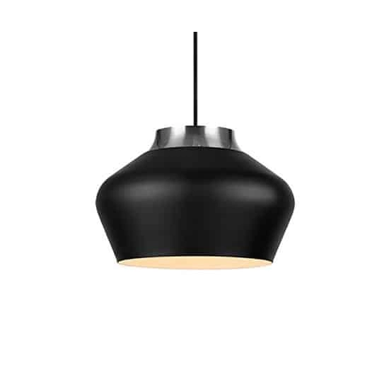 Lampa wisząca KOM 107378 Markslojd - zdjęcie produktu