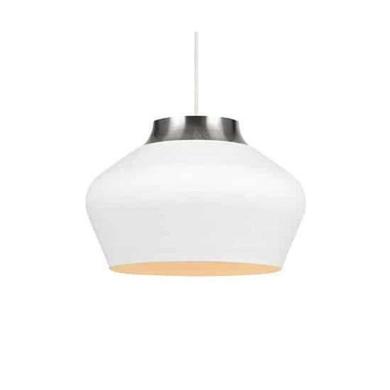 Lampa wisząca KOM 107379 Markslojd - zdjęcie produktu