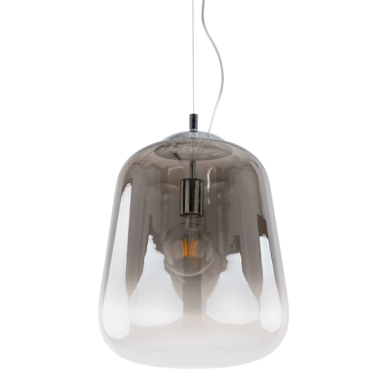 Lampa wisząca Lanila MD-1712-4 Italux - zdjęcie produktu