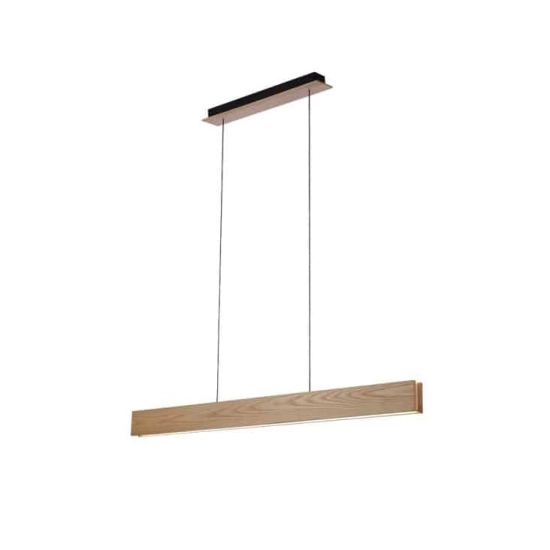 Lampa wisząca LARIA AZ2700 AZZARDO