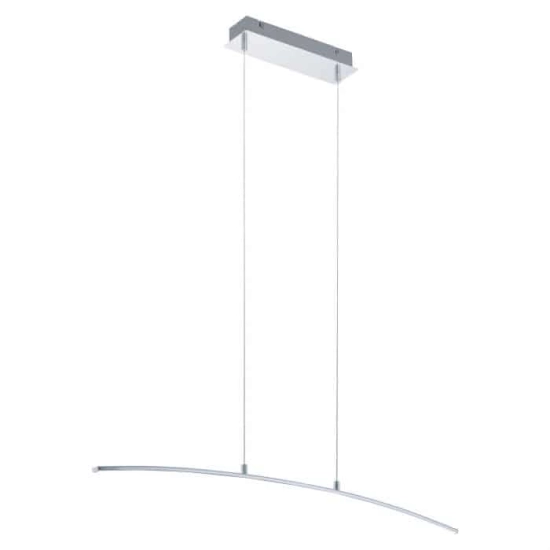 Lampa wisząca LASANA 32048